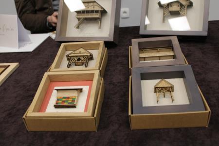 Zgodbe rokodelcev z Mirne, foto J Sinur (2)